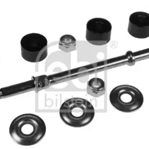 FEBI Drążek / wspornik, stabilizator BILSTEIN 42596 Promocja