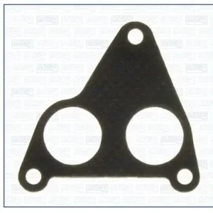 AJUSA Uszczelka, kolektor dolotowy / wydechowy 13209100 Rabat