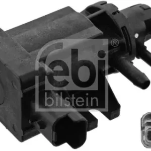 FEBI Konwerter ciśnienia FEBI 47610 Autentyczny