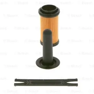 Ostatnia szansa BOSCH Filtr mocznikowy 1 457 436 088 1 457 436 088