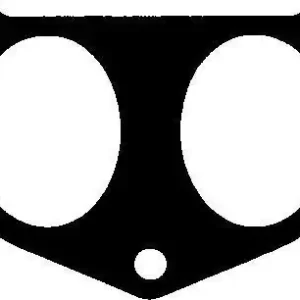 ELRING Uszczelka, kolektor dolotowy 773.810 Wysoka jakość