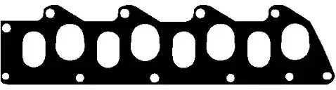 ELRING 851.070 Wyprzedaż