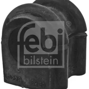 FEBI Zawieszenie, stabilizator BILSTEIN 41438 Bezpieczna płatność