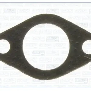 AJUSA Uszczelnienie, zawór EGR 00856900 Oryginalny