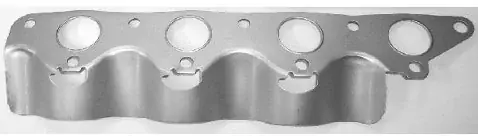 Rabat ELRING 135.480