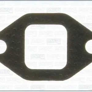 AJUSA Uszczelka, kolektor wydechowy 13004300 Najlepsza cena