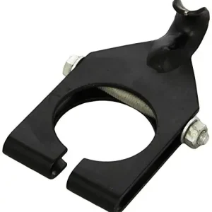 FA1 Uchwyt 971-910, rura wydechowa 971-910 Autentyczny