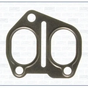 AJUSA Uszczelka, kolektor wydechowy 13138900 Darmowa dostawa