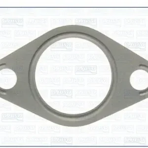 AJUSA Uszczelka, kolektor wydechowy 13006000 Oryginalny