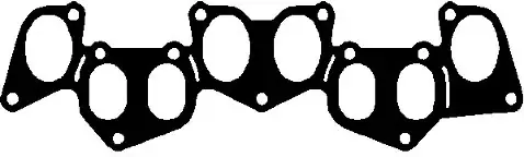 ELRING 919.829 Bezpieczna płatność