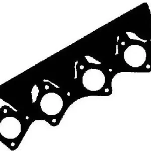 Tylko dziś REINZ Uszczelka, kolektor wydechowy 71-31334-00