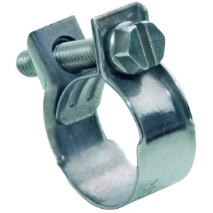 Premium Obejma AMTRA MINI CLIP 1213