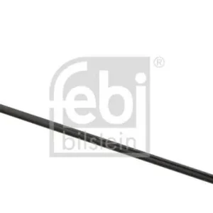 ŁĄCZNIK STAB. HONDA Darmowa dostawa