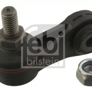 Tylko dziś ŁĄCZNIK STAB. 1,3 TDI ANY,AYZ I ARR