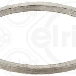 Uszczelka, rura wylotowa Elring 737.710 Najlepsza cena