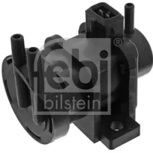 FEBI Konwerter ciśnienia FEBI 37431 Niska cena