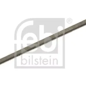 Bezpieczna płatność ŁĄCZNIK STAB