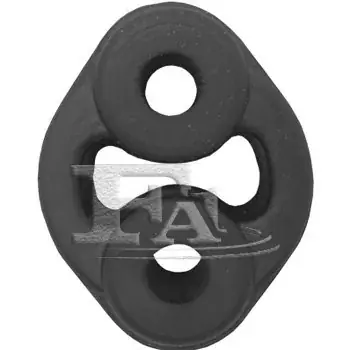 Kup teraz Uchwyt, system wydechowy FA1 893-907