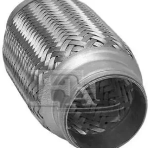 FA1 Przewód elastyczny, układ wydechowy 360-200 Oferta limitowana