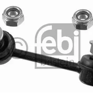 Oferta FEBI BILSTEIN 21812