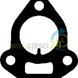 Oferta limitowana AJUSA Uszczelka, kolektor dolotowy 13032300