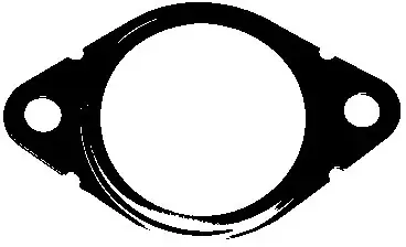 ELRING Uszczelnienie, zawór EGR 692.280 Tylko dziś