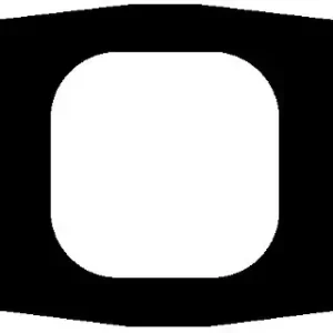 ELRING 584.780 Wyprzedaż