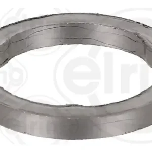 Ostatnia szansa ELRING Uszczelka, kolektor wydechowy 738.190