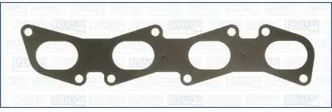 AJUSA Uszczelka, kolektor wydechowy 13117000 Nowość