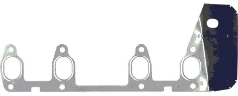 ELRING Uszczelka, kolektor wydechowy 150.111 Ostatnia szansa