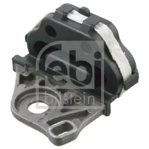 Uchwyt, system wydechowy Febi Bilstein 103339 Tani