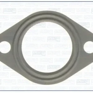 Tylko dziś AJUSA Uszczelka, kolektor wydechowy 13014800