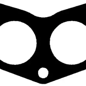 ELRING 193.110 Nowość