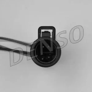 Najlepsza cena DENSO Sonda lambda DOX-2055