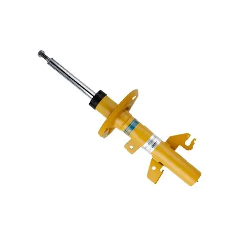 Bilstein Amortyzator 22 266781 22-266781 Bezpieczna płatność