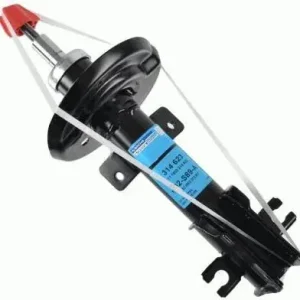 SACHS Amortyzator 314 623 Wyprzedaż