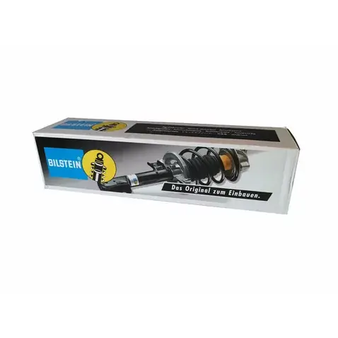 Oferta limitowana Amortyzator BILSTEIN 19-295770