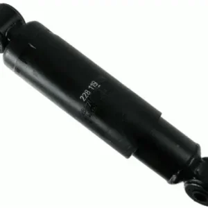 Sachs 228 119 Super Touring Amortyzatory 228 119 Najlepsza cena