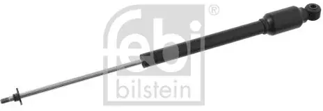 Zamów teraz FEBI Amortyzator układu kierowniczego FEBI 27611