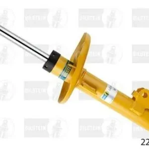 Bilstein Amortyzator 22 260185 22-260185 Promocja