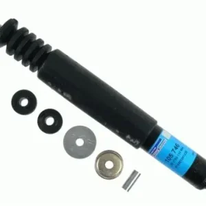 Szybka dostawa SACHS Amortyzator 105 746