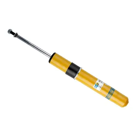 Popularny Amortyzator BILSTEIN 24-274869