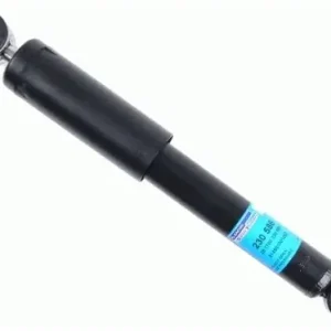 Premium SACHS Amortyzator 230 586