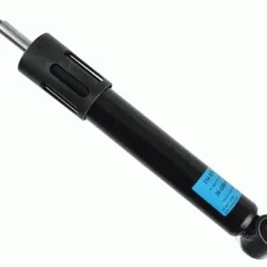 Oferta limitowana SACHS Amortyzator 314 876