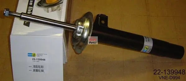 BILSTEIN Amortyzator 22-139948 Oferta limitowana