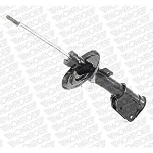Monroe G8321 oryginalny amortyzator podwozie Ostatnia szansa