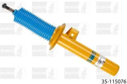 Oferta BILSTEIN Amortyzator 35-115076