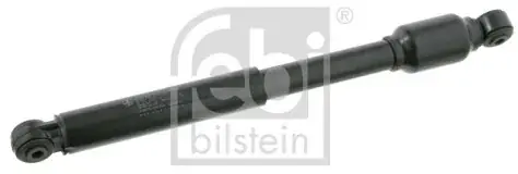 Ostatnia szansa FEBI Amortyzator układu kierowniczego FEBI 27569