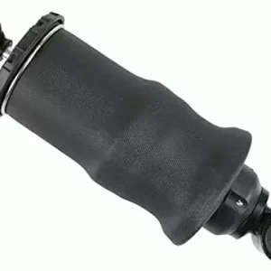 Nowość SACHS AMORTYZATOR KABINY 314040 314040