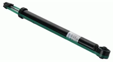 Wyprzedaż SACHS Amortyzator 556 273